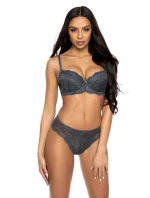 Model tangáčov 204076 Mat