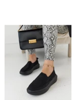 Poloboty model 206474 Solea