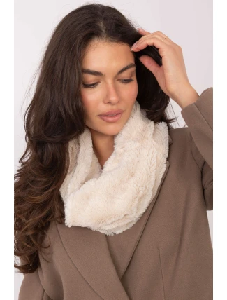 Nekonečný šál model 219611 AT