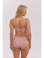 Polomäkký model 224698 Gaia