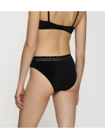 Pocit z Modal Tai 3P - BLACK - TRIUMPH BLACK - TRIUMPH
