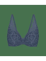 Body Make-Up Illusion Lace WP – Indigo Veil – TRIUMPH Indigo Veil – TRIUMPH Body Make-Up Illusion Lace WP – Indigo Veil – TRIUMPH Indigo Veil – TRIUMPH