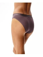 Spodky Atlantic 3CLP-012/Z26 Sport A3 S–2XL Spodky Atlantic 3CLP-012/Z26 Sport A3 S–2XL