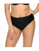 Dámske plavky Ava SF 13/3 S-XL Black