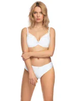 Spodný diel bikín Mefemi Elisabeth S-XL Spodný diel bikín Mefemi Elisabeth S-XL