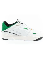 Športová obuv Puma Slipstream M 39326601