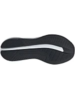 Pánska bežecká obuv adidas Galaxy 7 M ID8756