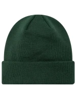 New Era Rose Icon Cuff Knit Beanie Hat 60580736 New Era Rose Icon Cuff Knit Beanie Hat 60580736