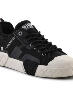 Palladium Ace City Shell LO 2 M 74452-008-M