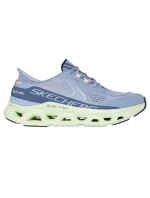 Skechers Slip-ins Glide-Step - Altus W 150510-BLMT