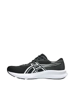 Asics Patriot 14 M 1011C050 002 bežecká obuv