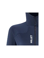 MILLET W Lokka Hoodie Iii navy blue MILLET W Lokka Hoodie Iii navy blue