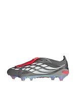 Topánky adidas Predator Elite FT FG JS0379