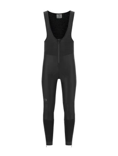 Cyklistické nohavice Rogelli n/s DEEP WINTER 6XL