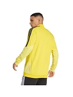 Pánske adidas Tiro 26 Competition Training yellow KA7678