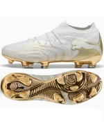 Puma Future 9 Ultimate FG 108883-04 Puma Future 9 Ultimate FG 108883-04
