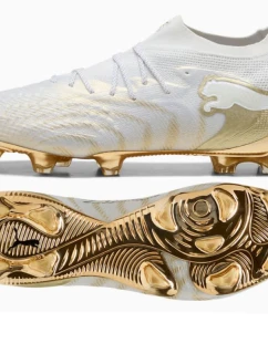 Puma Future 9 Ultimate FG 108883-04