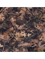 Pánsky softshell MAGNUM HIDDEN Pánsky softshell MAGNUM HIDDEN