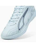 Puma Ultra 6 Play IT 108983-03