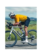 Cyklistické topánky NORTHWAVE Veloce Extreme, biele Cyklistické topánky NORTHWAVE Veloce Extreme, biele