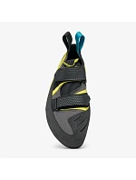 Scarpa ARPIA V Žltá Scarpa ARPIA V Žltá