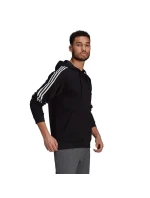 Adidas Essentials Hoodie M GK9581 muži