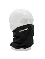 Športový komín Bauer