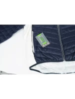 Pánska bunda Regatta Lake Placid M TRA464 6H7