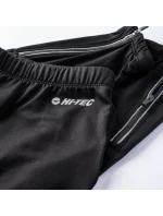 Hi-tec Lady Mile W Legíny 92800329913