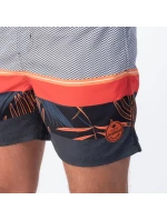 Pánske plavecké šortky Palawan M 92800348671 - Aquawave