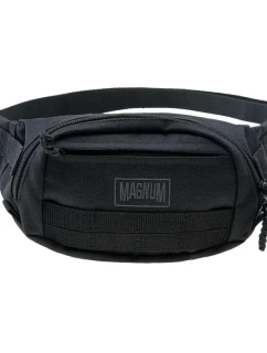 Taška, oblička Magnum Plover 92800222602