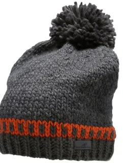 Pánska čiapka M H4Z22 CAM011 90S - 4F