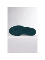 Topánky Puma Slipstream M 38854903