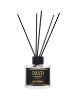 Jemný jazmín 120 ml - vôňa do domácnosti