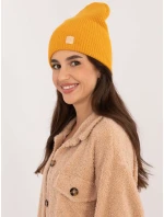 JK CZ 50.25 uzáver tmavo žltý