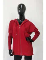 BLÚZKA VIVIENNE BLÚZKA VIVIENNE