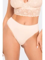 DÁMSKE NOHAVIČKY BBL193