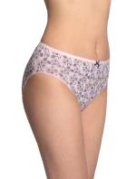 Dámske bikiny FIGS L-127BI-29 3-pack