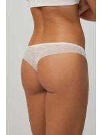 DÁMSKE TANGÁ 19673