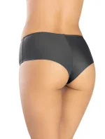 Kúpacie nohavičky model 156076 Marko Kúpacie nohavičky model 156076 Marko