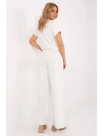 Tepláky model 209837 Relevantnosť