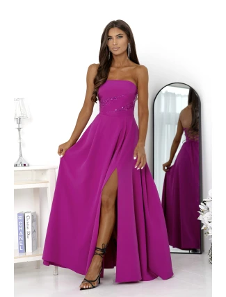 Dlhé šaty model 222672 With You