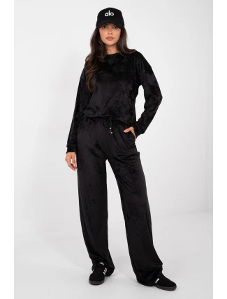 Set model 223583 Lacerta