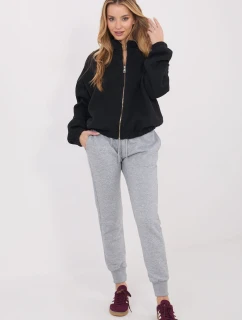 Mikina model 225081 Továrenská cena