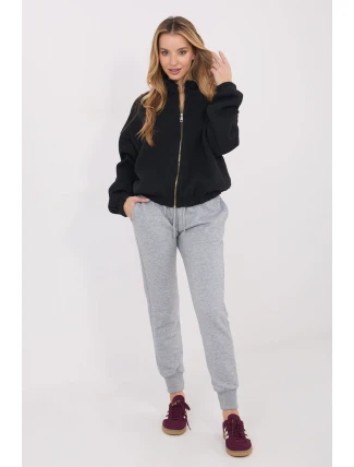 Mikina model 225081 Továrenská cena