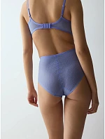 Triumph Signature Sheer Maxi EX – Jacaranda – TRIUMPH Jacaranda – TRIUMPH Triumph Signature Sheer Maxi EX – Jacaranda – TRIUMPH Jacaranda – TRIUMPH