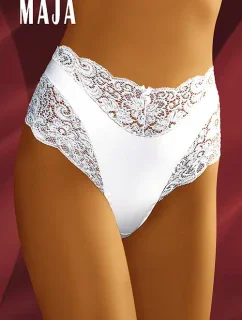 Dámske nohavičky Maja - WOLBAR