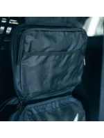 Cestovná kozmetická taška Offlander na zavesenie OFF_CACC_06BK Cestovná kozmetická taška Offlander na zavesenie OFF_CACC_06BK