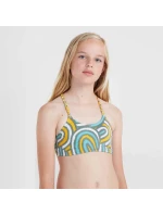 O'Neill Mix And Match Tropics Bikini Jr Plavky 92800613949 detské O'Neill Mix And Match Tropics Bikini Jr Plavky 92800613949 detské