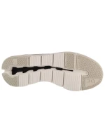 Bežecká obuv On Cloudrift W 8797718